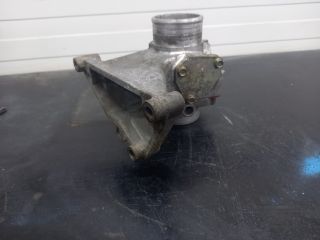 bontott RENAULT MASTER EGR / AGR Szelep