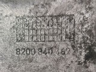 bontott RENAULT MASTER EGR / AGR Szelep