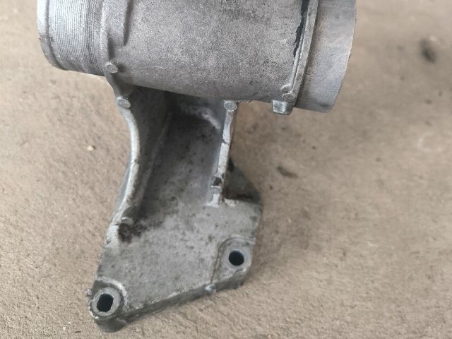 bontott RENAULT MASTER EGR / AGR Szelep