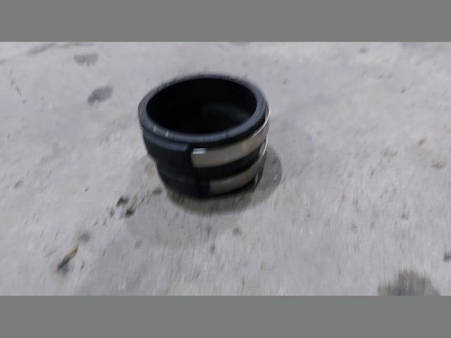 bontott RENAULT MASTER EGR / AGR Szelep