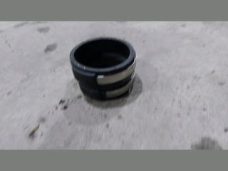 bontott RENAULT MASTER EGR / AGR Szelep