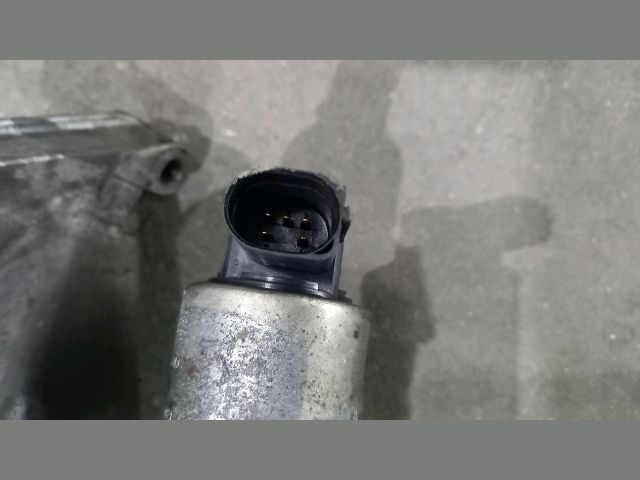 bontott RENAULT MASTER EGR / AGR Szelep