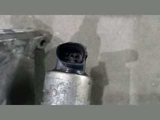 bontott RENAULT MASTER EGR / AGR Szelep