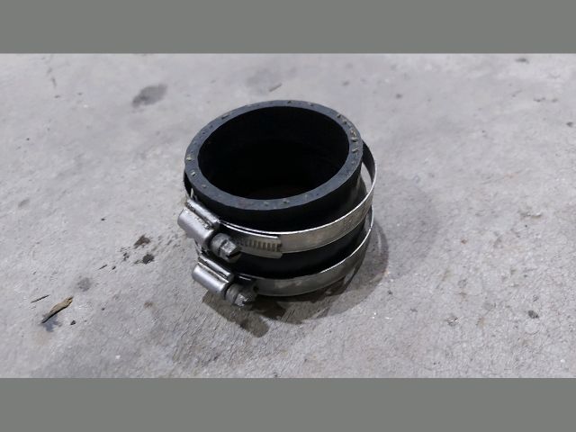 bontott RENAULT MASTER EGR / AGR Szelep