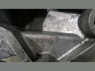 bontott RENAULT MASTER EGR / AGR Szelep