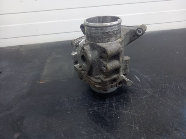 bontott RENAULT MASTER EGR / AGR Szelep