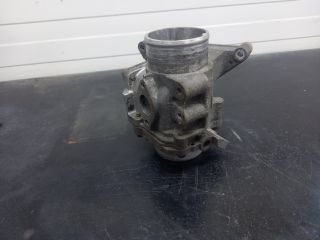 bontott RENAULT MASTER EGR / AGR Szelep