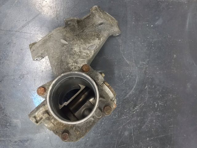 bontott RENAULT MASTER EGR / AGR Szelep