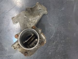 bontott RENAULT MASTER EGR / AGR Szelep