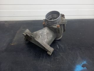 bontott RENAULT MASTER EGR / AGR Szelep