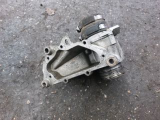 bontott RENAULT MASTER EGR / AGR Vákum Szelep