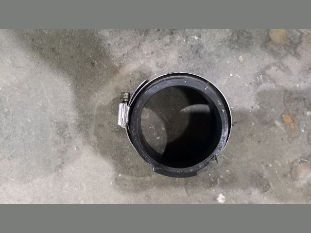 bontott RENAULT MASTER EGR Hűtő Cső