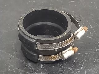 bontott RENAULT MASTER EGR Hűtő Cső