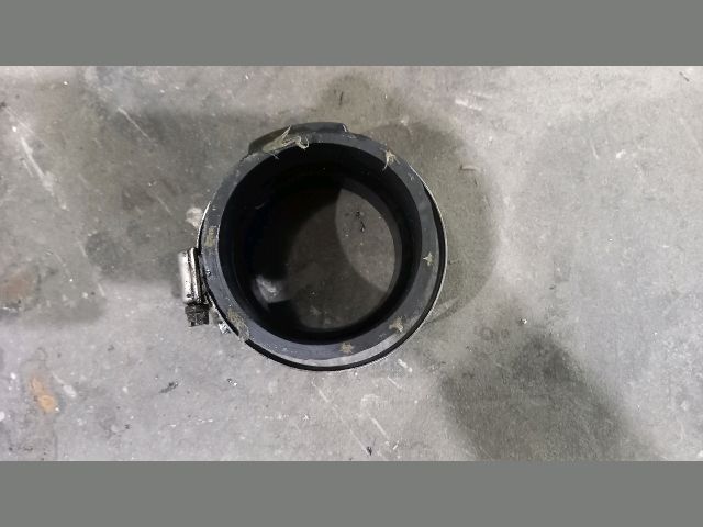 bontott RENAULT MASTER EGR Hűtő Cső