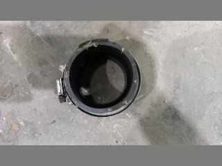 bontott RENAULT MASTER EGR Hűtő Cső