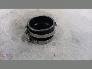 bontott RENAULT MASTER EGR Hűtő Cső