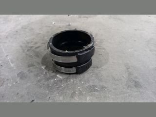 bontott RENAULT MASTER EGR Hűtő Cső