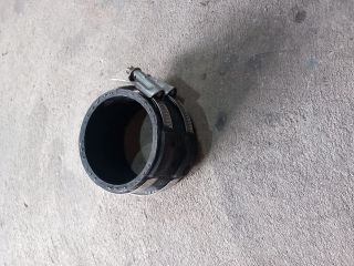 bontott RENAULT MASTER EGR Hűtő Cső