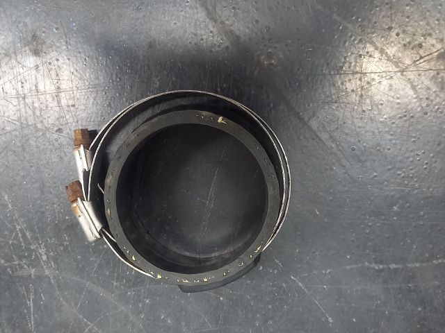 bontott RENAULT MASTER EGR Hűtő Cső