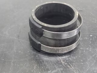 bontott RENAULT MASTER EGR Hűtő Cső