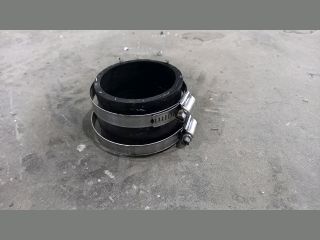 bontott RENAULT MASTER EGR Hűtő Cső