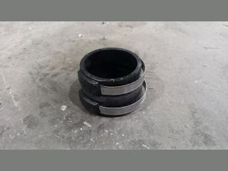 bontott RENAULT MASTER EGR Hűtő Cső