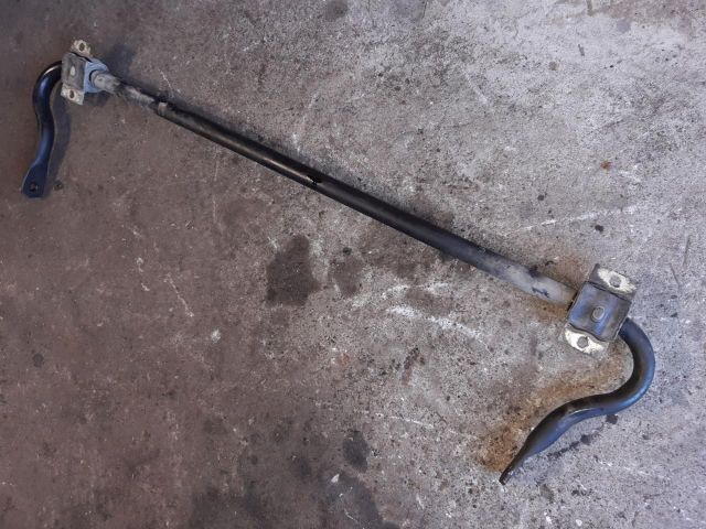 bontott RENAULT MASTER Első Vízszintes Stabilizátor Rúd