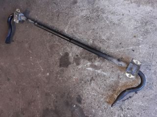 bontott RENAULT MASTER Első Vízszintes Stabilizátor Rúd