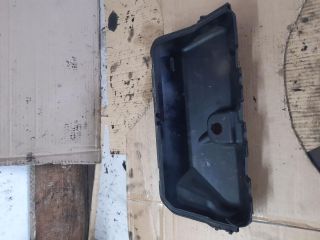 bontott RENAULT MASTER Felső Motorburkolat