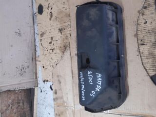 bontott RENAULT MASTER Felső Motorburkolat