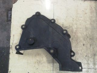 bontott RENAULT MASTER Felső Vezérlés Burkolat