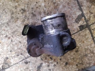 bontott RENAULT MASTER Fojtószelep (Elektromos)