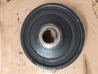 bontott RENAULT MASTER Főtengely Szíjtárcsa