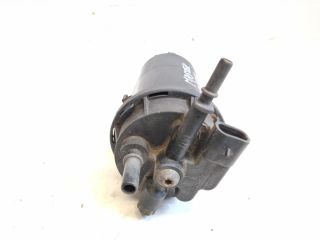 bontott RENAULT MASTER Gázolajszűrő Ház