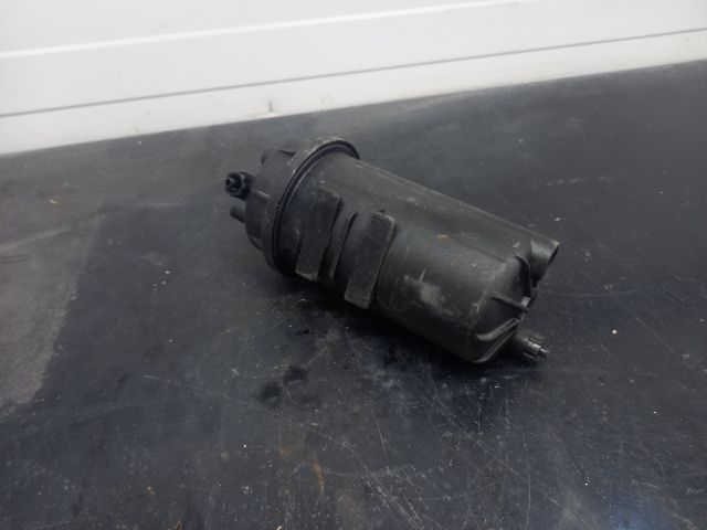 bontott RENAULT MASTER Gázolajszűrő Ház