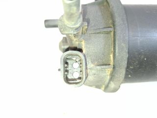 bontott RENAULT MASTER Gázolajszűrő Ház
