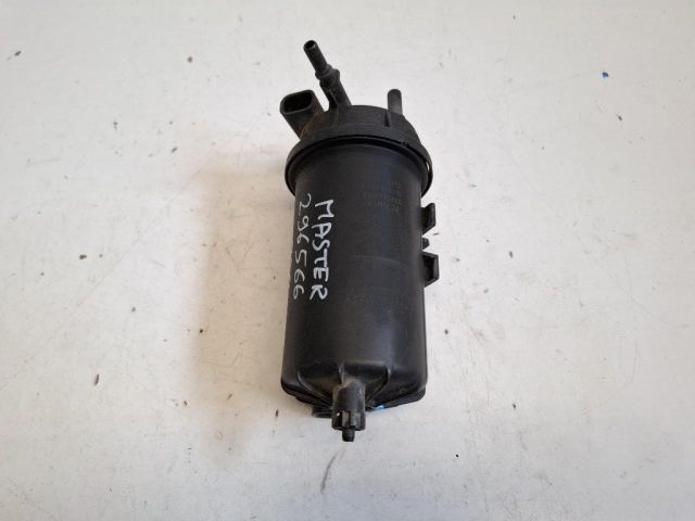 bontott RENAULT MASTER Gázolajszűrő Ház