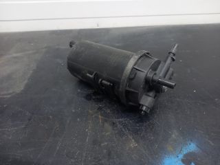 bontott RENAULT MASTER Gázolajszűrő Ház