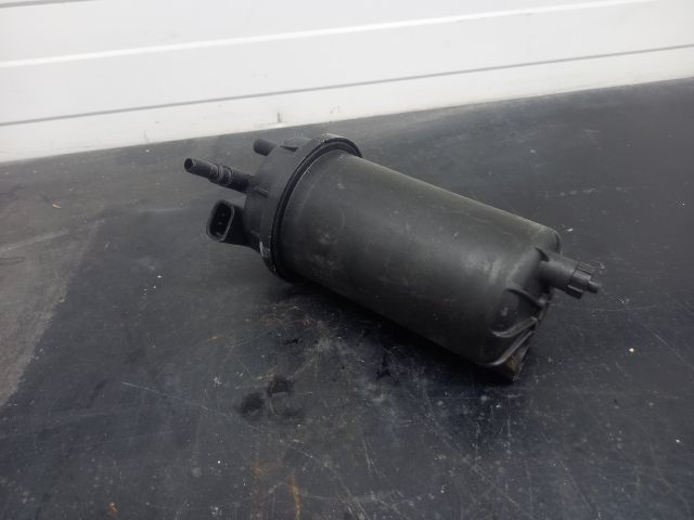 bontott RENAULT MASTER Gázolajszűrő Ház