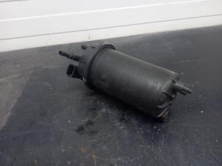 bontott RENAULT MASTER Gázolajszűrő Ház