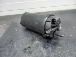 bontott RENAULT MASTER Gázolajszűrő Ház