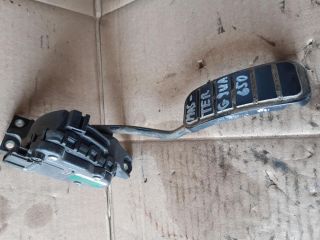 bontott RENAULT MASTER Gázpedál (Elektromos)