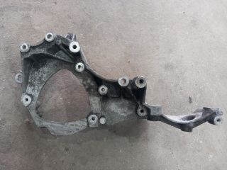 bontott RENAULT MASTER Generátor Tartó Bak