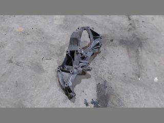 bontott RENAULT MASTER Generátor Tartó Bak