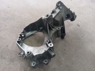 bontott RENAULT MASTER Generátor Tartó Bak