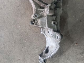 bontott RENAULT MASTER Generátor Tartó Bak