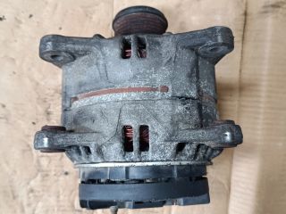 bontott RENAULT MASTER Generátor