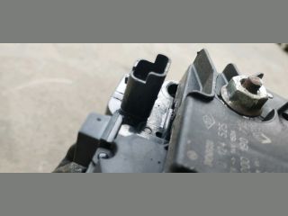 bontott RENAULT MASTER Generátor