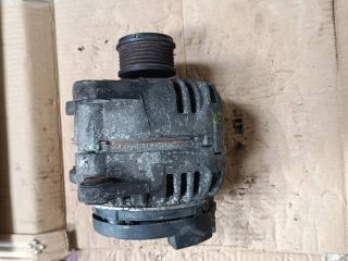 bontott RENAULT MASTER Generátor