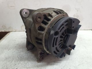 bontott RENAULT MASTER Generátor